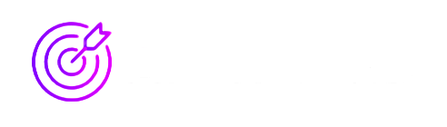 ApexSend logo