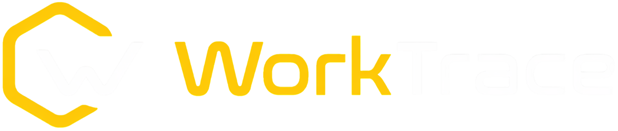 WorkTrace logo